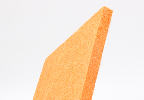 教你從幾個方面看吸音板質(zhì)量的好壞？