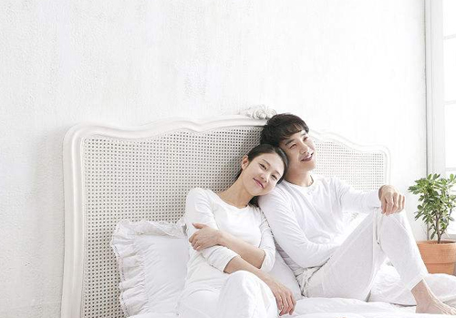 家裝選擇隔音材料有哪些講究？