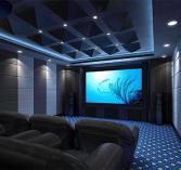 隔音棉的等級(jí)是如何進(jìn)行區(qū)分的？