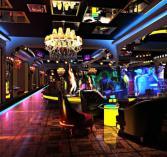 你知道常見的吸音板材質(zhì)有哪些嗎？一起來了解下吧