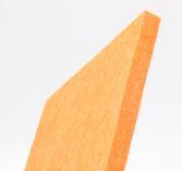 什么是吸音棉？你真的清楚嗎？