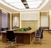 環(huán)保木質(zhì)吸音板有哪些好處？